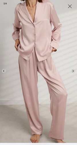 Nwt lunya washable - washable, silk