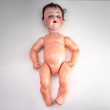 Antique Porzellanfabrik