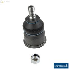 BALL JOINT 22688 02 FOR MG