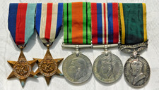 WW2 TERRITORIAL FRANCE GERMANY