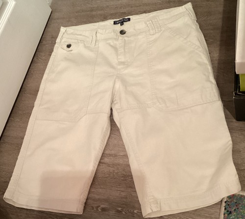 Twisted soul men beige cream - soul, men's