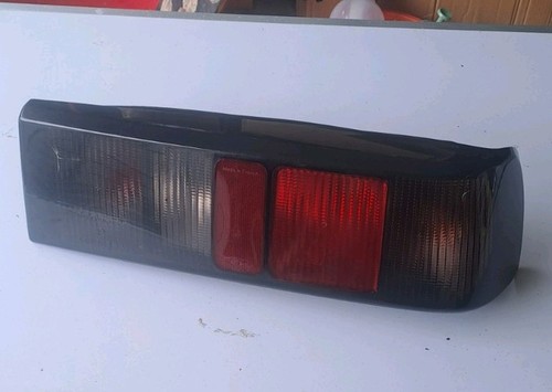Genuine ford sierra sapphire - ford,