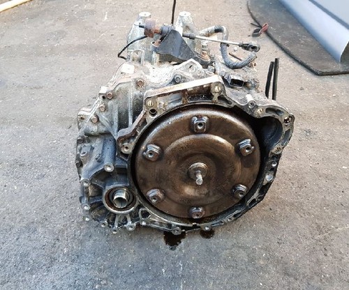Land rover freelander - land,