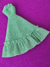 Vintage Pippa Doll Princess