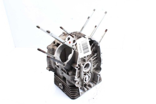 Moto guzzi v75 86 - guzzi,