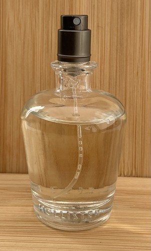 Hollister addison 60ml - addison,