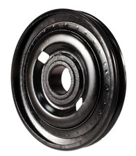 Crankshaft Pulley VW Beetle
