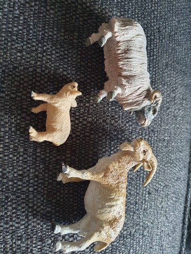 Elc job lot 3 - elc, of