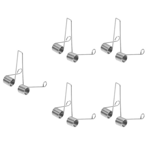 Durable trombone spit - trombone,