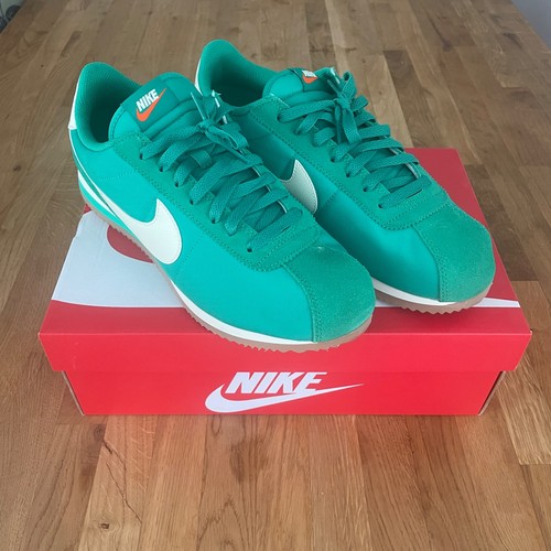 Nike cortez trainers stadium - trainers,