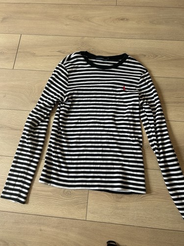 Ralph lauren women - ralph, women's