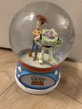 Disney Showcase Toy Story