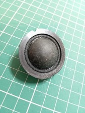 Mission 101989B Speaker