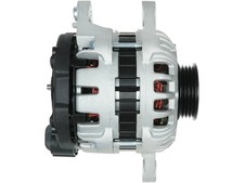 for KIA PICANTO 1.1 PETROL