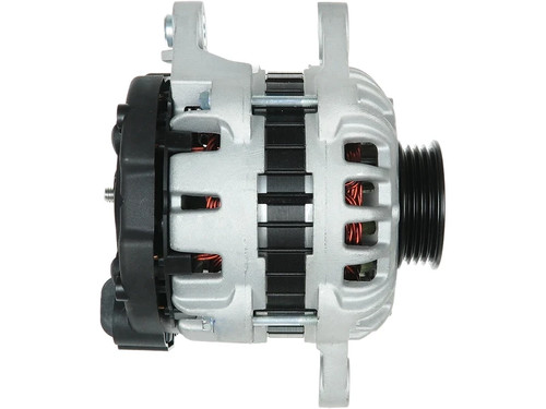 For kia picanto petrol - kia, 1.1