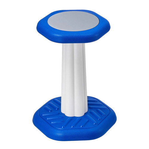 Kids wobble chair active - kids, chair,