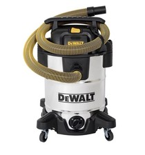 Dewalt dxv38s wet and - dewalt, dry