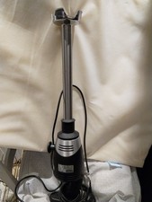 Waring Commercial WSBPPCK Light Duty Immersion Blender