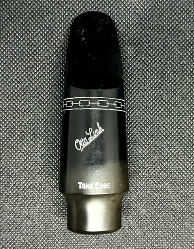 Otto link vintage - otto,