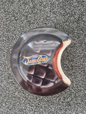 JAFFA CAKES Tin Collectable - 2019 - Great Condition 23 x 7cm - Tin is Empty