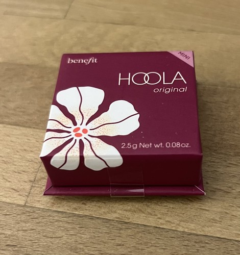 Benefit hoola original matte - benefit, hoola: