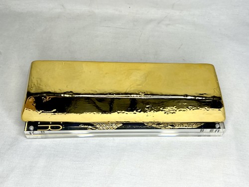 007 james bond goldfinger - 007,