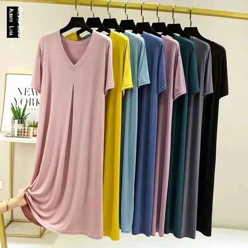 Ladies women nightdress - women,