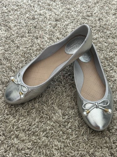 Ted baker london women - baker, women’s