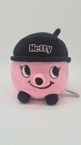Collectable casdon huggable - casdon,
