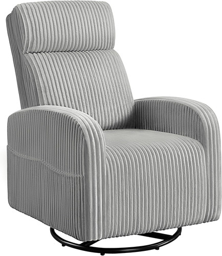 Rocking chair for - for, adults