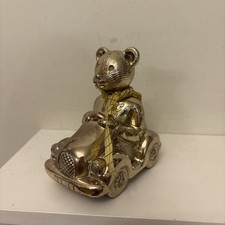 Vintage Express Newspapers