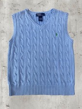 Classic Kids Polo by Ralph
