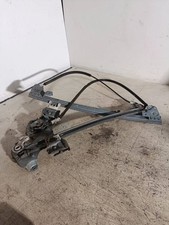 Rover 75 2000 Front right