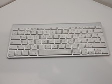 Apple A1314 Wireless Keyboard