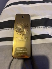 Paco Rabanne 1 Million Parfum