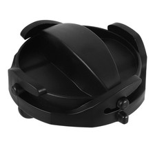 Rv Water Cap Sewer Adapter