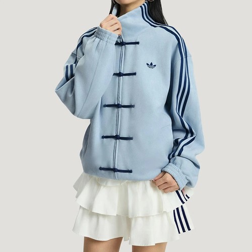 2026 adidas originals ctt - adidas,