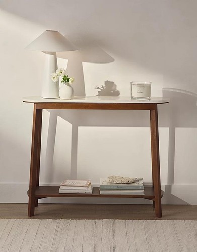 The white company lindale - the,