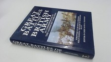 Great Battles of the British