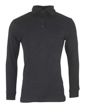 New British Army style Black