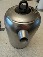 Dualit Classic 1.7L Polished