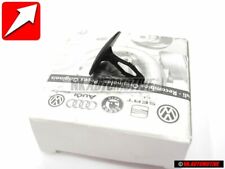 Genuine VW Headlining