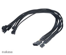 Akasa AK-CBFA03-45 Flexa FP5 5