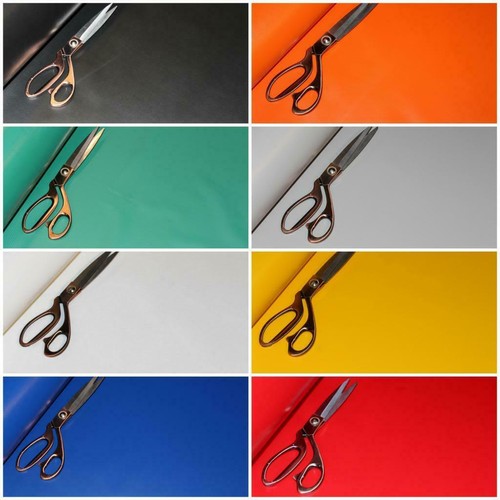 Resistant vinyl fabric - uv,