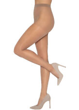 Gatta BB Cream Effect 15 Denier Masking Sheer Tights