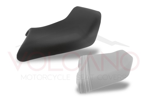 Aprilia af1 125 sintesi - aprilia,