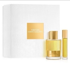 Tom Ford Costa Azzurra Eau de