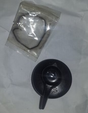 LUCAS TYPE  U39 HEADLAMP / IGNITION SWITCH