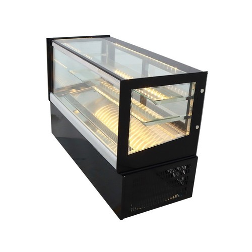 Commercial refrigerated - commercial,