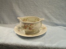 Theodore Haviland Limoges